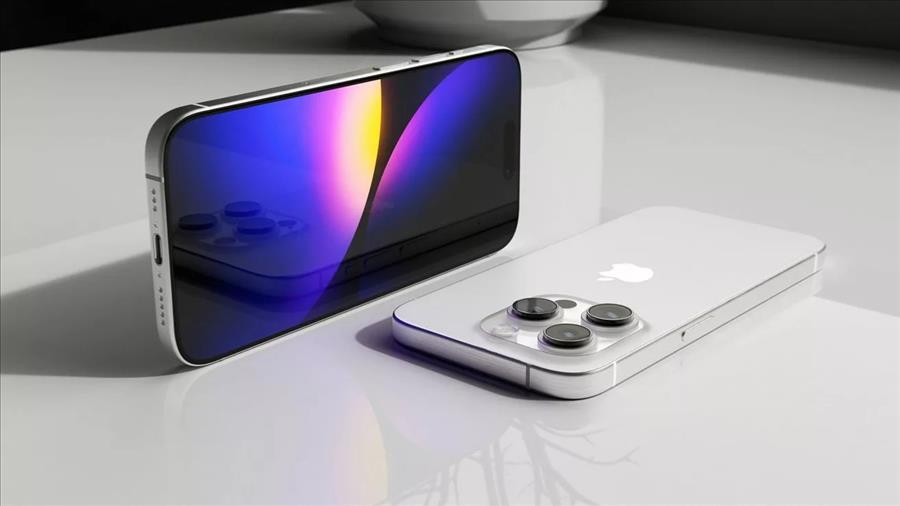 iPhone-15-Pro-Render