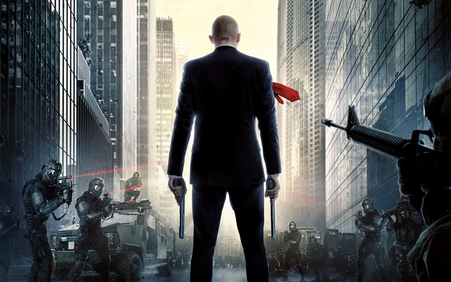 hitman-agent-47