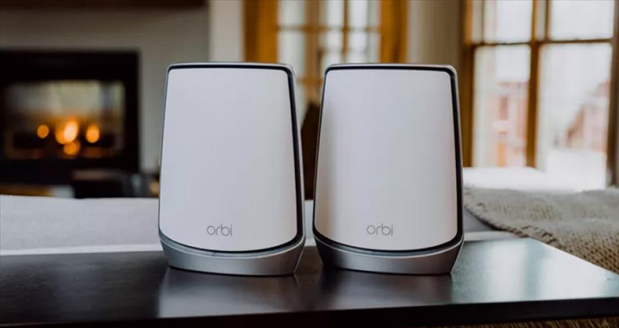 orbi