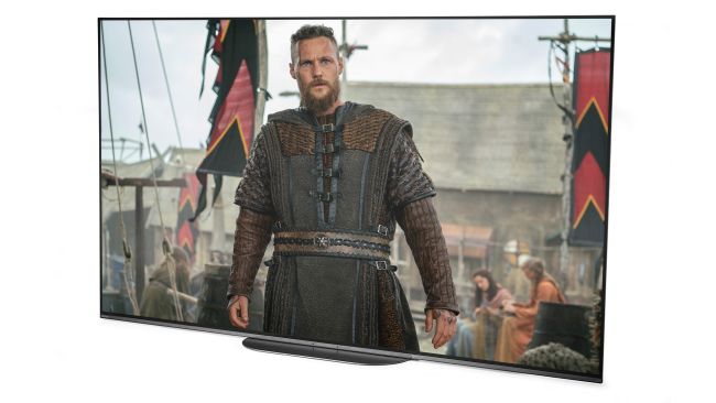 KD-55AG9-sony-tv