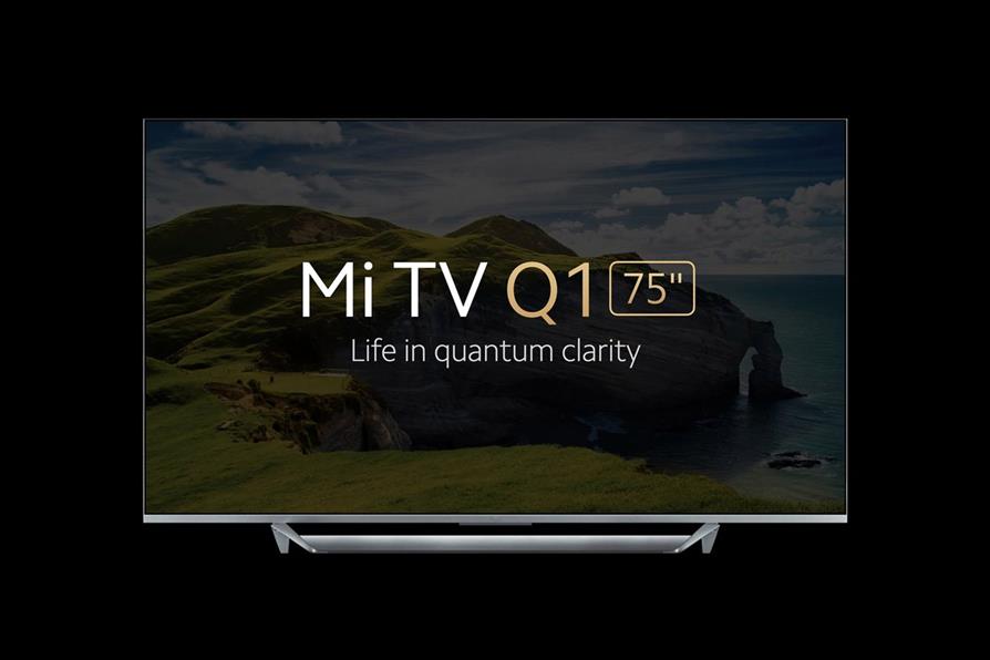 xiaomi-mi-tv-q1